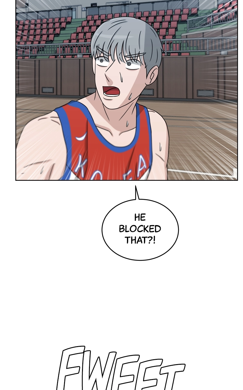 Read Bigman chapter 32 image 78 on Lezhin