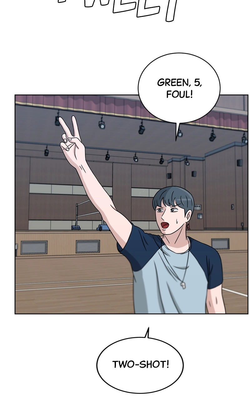 Read Bigman chapter 32 image 79 on Lezhin
