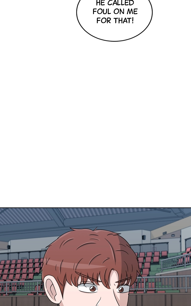 Read Bigman chapter 32 image 81 on Lezhin