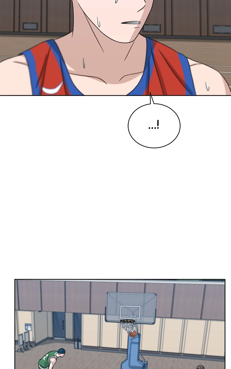 Read Bigman chapter 32 image 82 on Lezhin