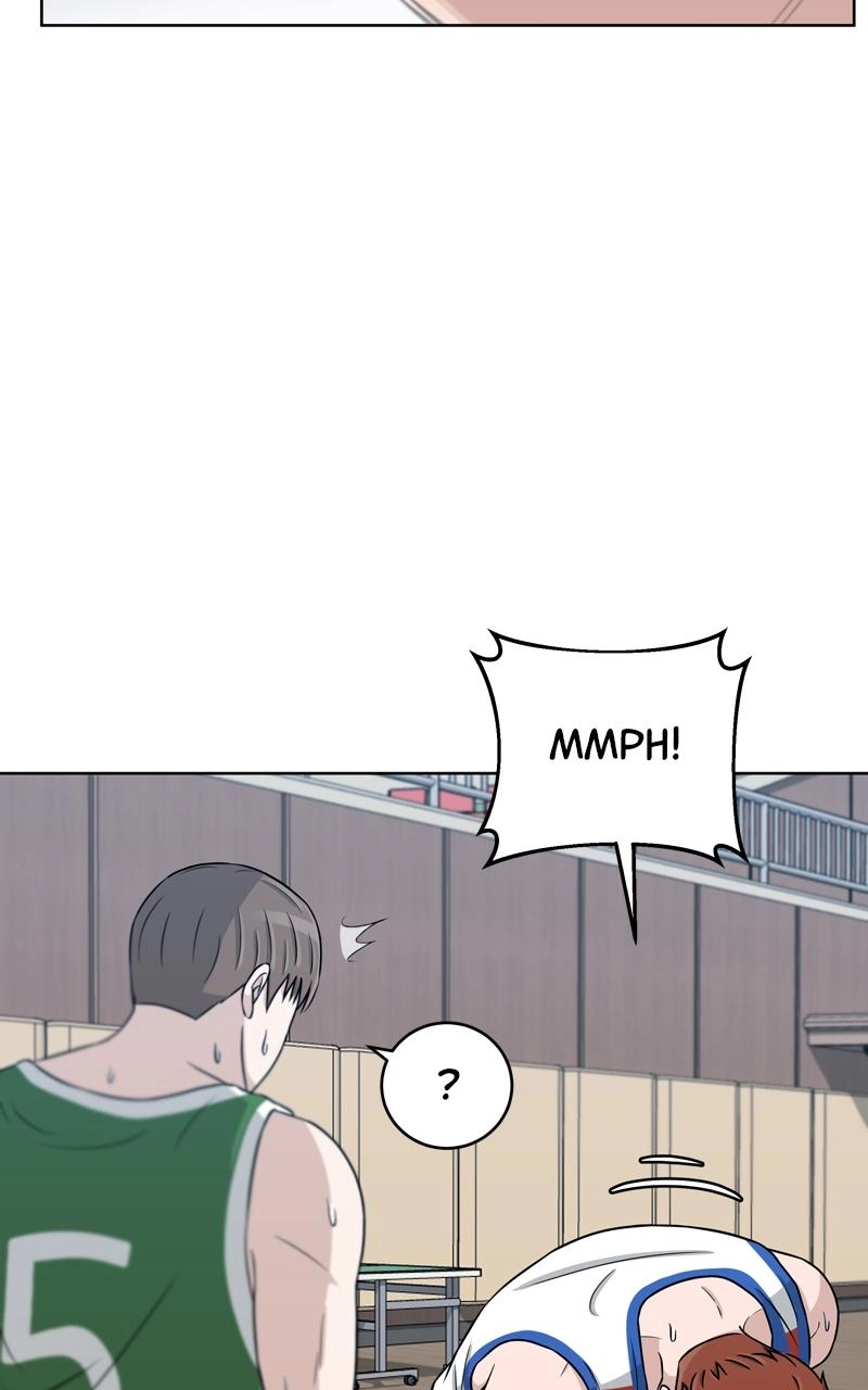 Read Bigman chapter 33 image 14 on Lezhin