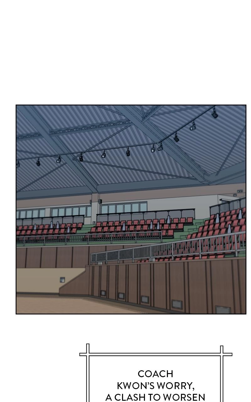 Read Bigman chapter 33 image 21 on Lezhin