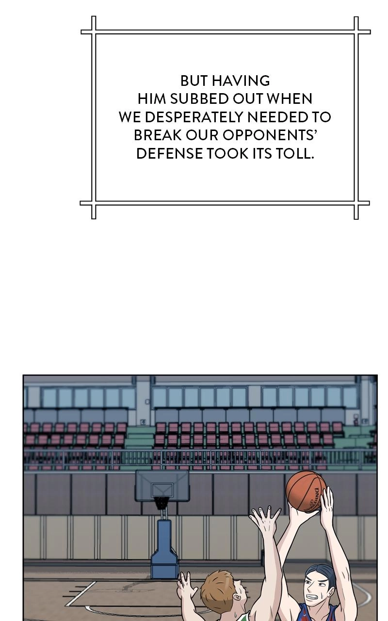 Read Bigman chapter 33 image 26 on Lezhin