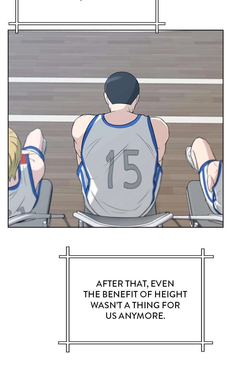 Read Bigman chapter 33 image 29 on Lezhin