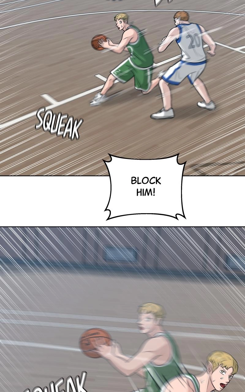 Read Bigman chapter 33 image 34 on Lezhin