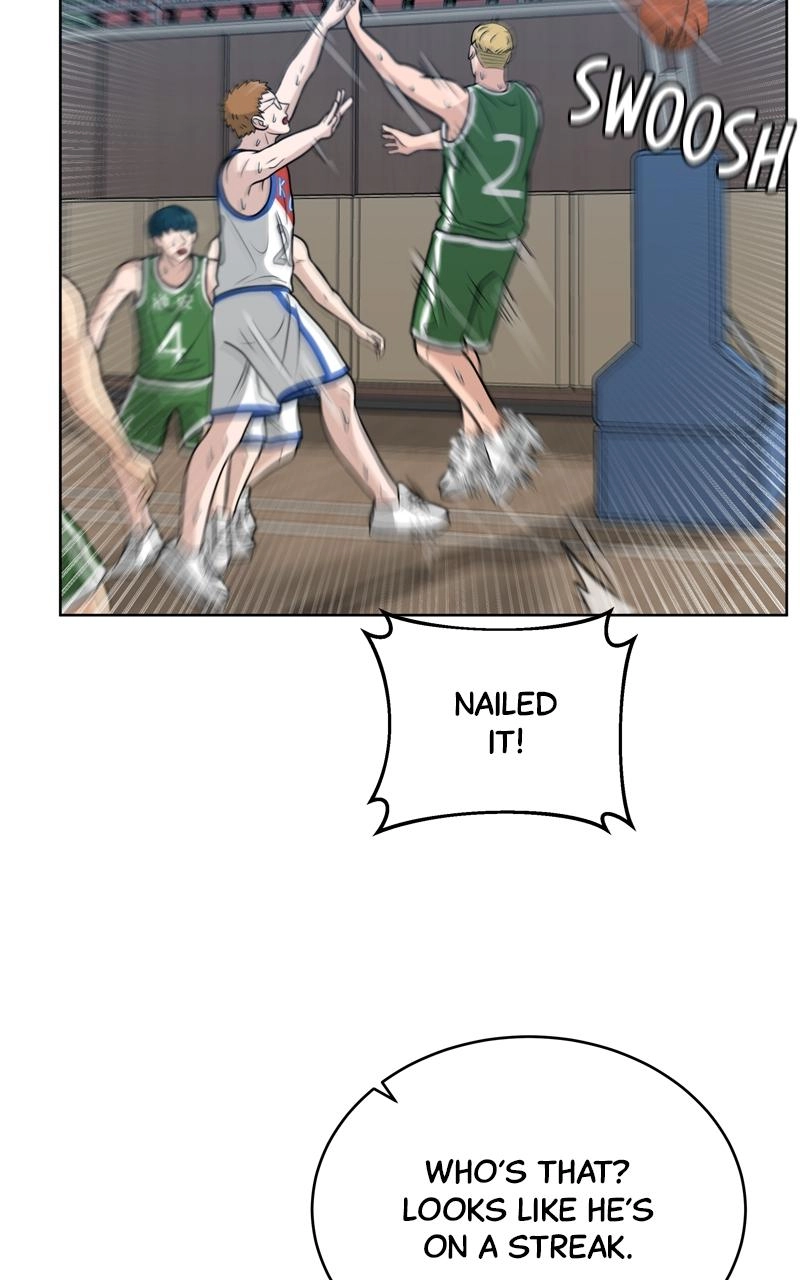Read Bigman chapter 33 image 36 on Lezhin