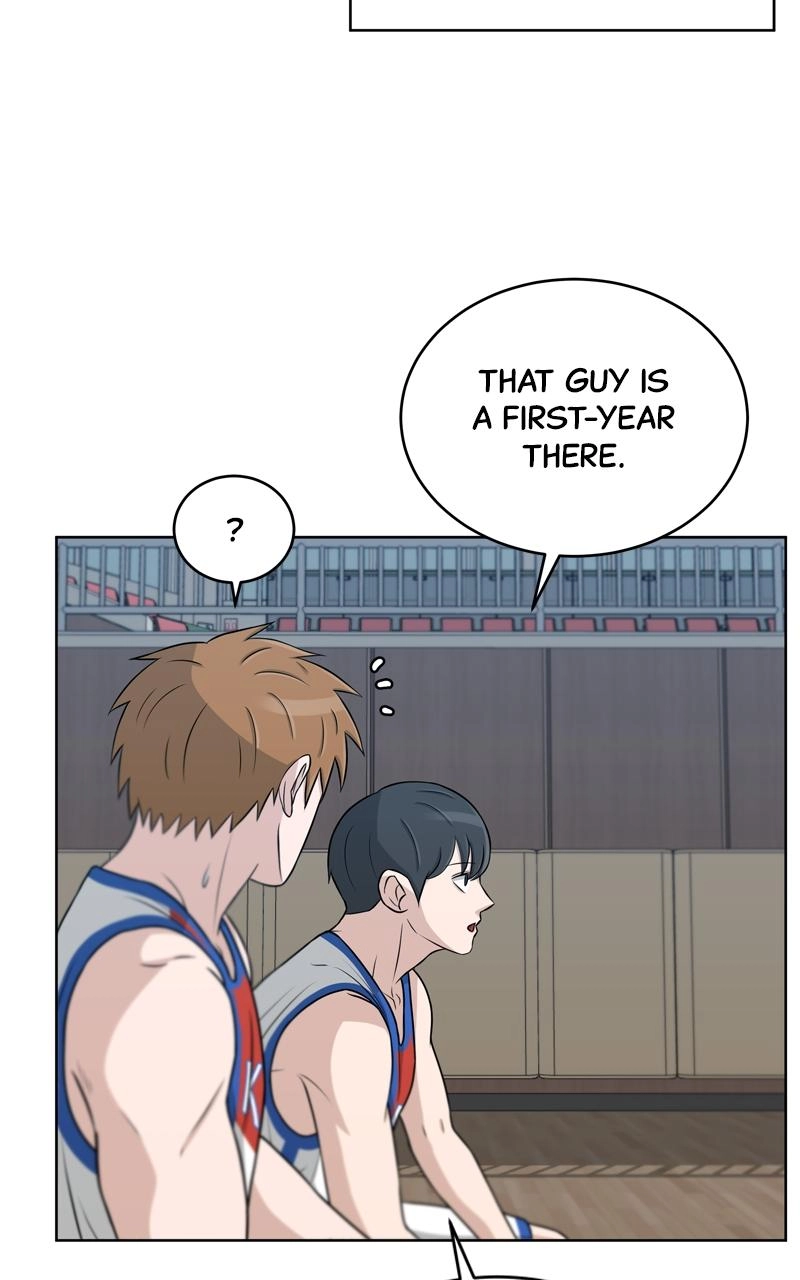 Read Bigman chapter 33 image 38 on Lezhin