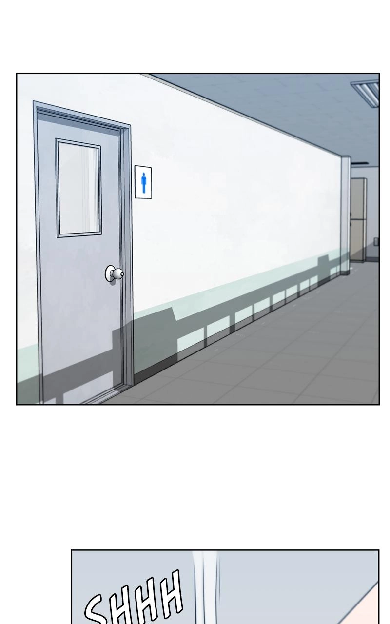 Read Bigman chapter 33 image 45 on Lezhin
