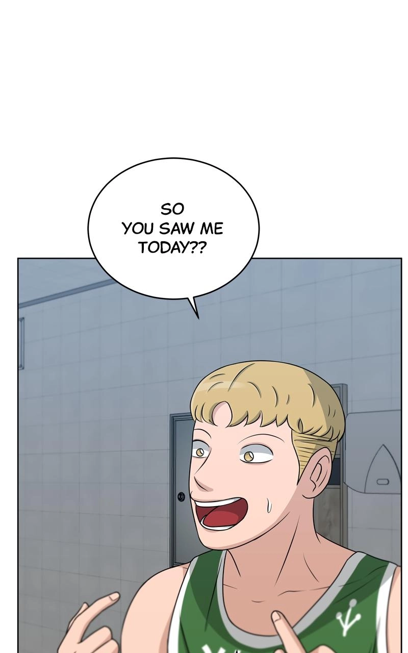 Read Bigman chapter 33 image 49 on Lezhin