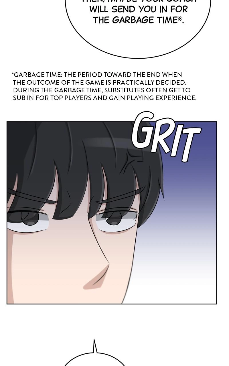 Read Bigman chapter 33 image 53 on Lezhin
