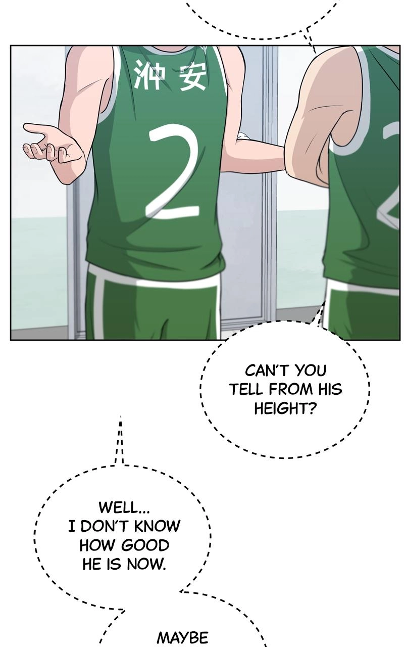 Read Bigman chapter 33 image 60 on Lezhin