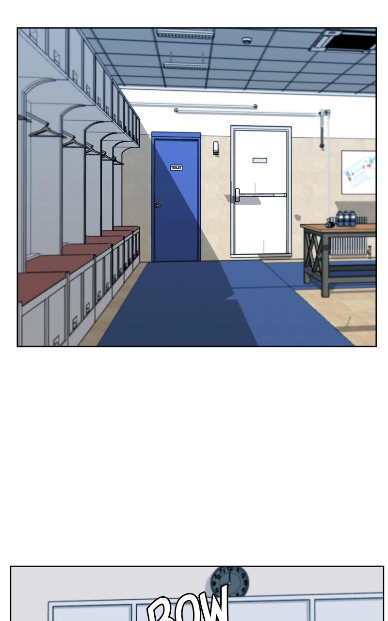 Read Bigman chapter 33 image 63 on Lezhin