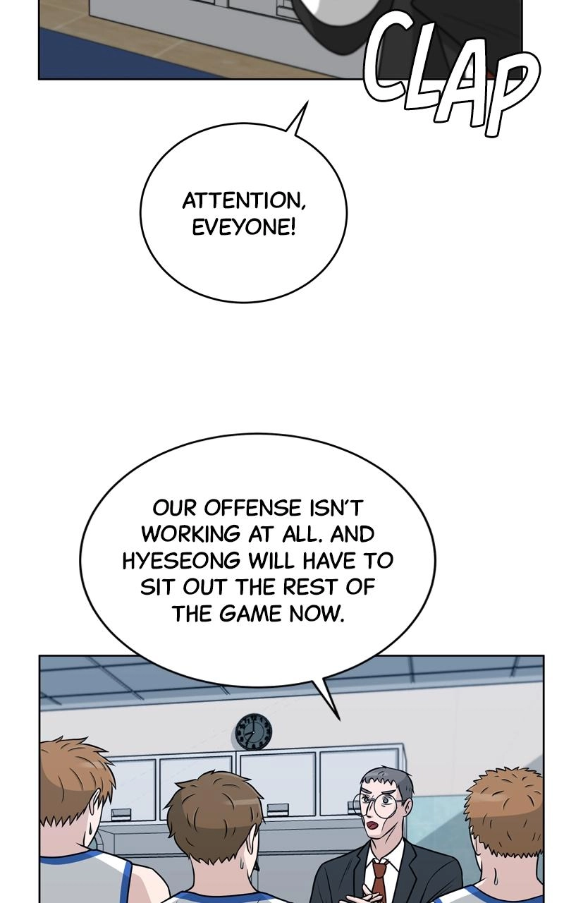 Read Bigman chapter 33 image 72 on Lezhin
