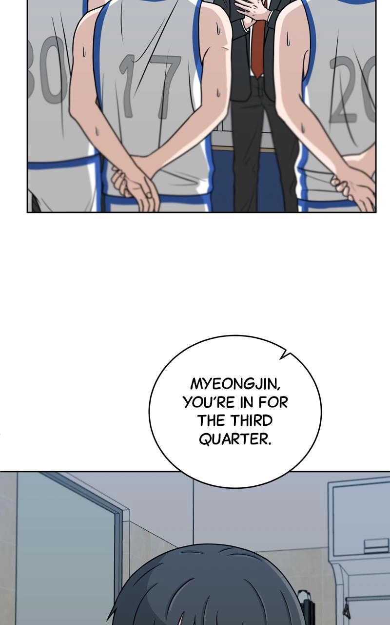 Read Bigman chapter 33 image 73 on Lezhin