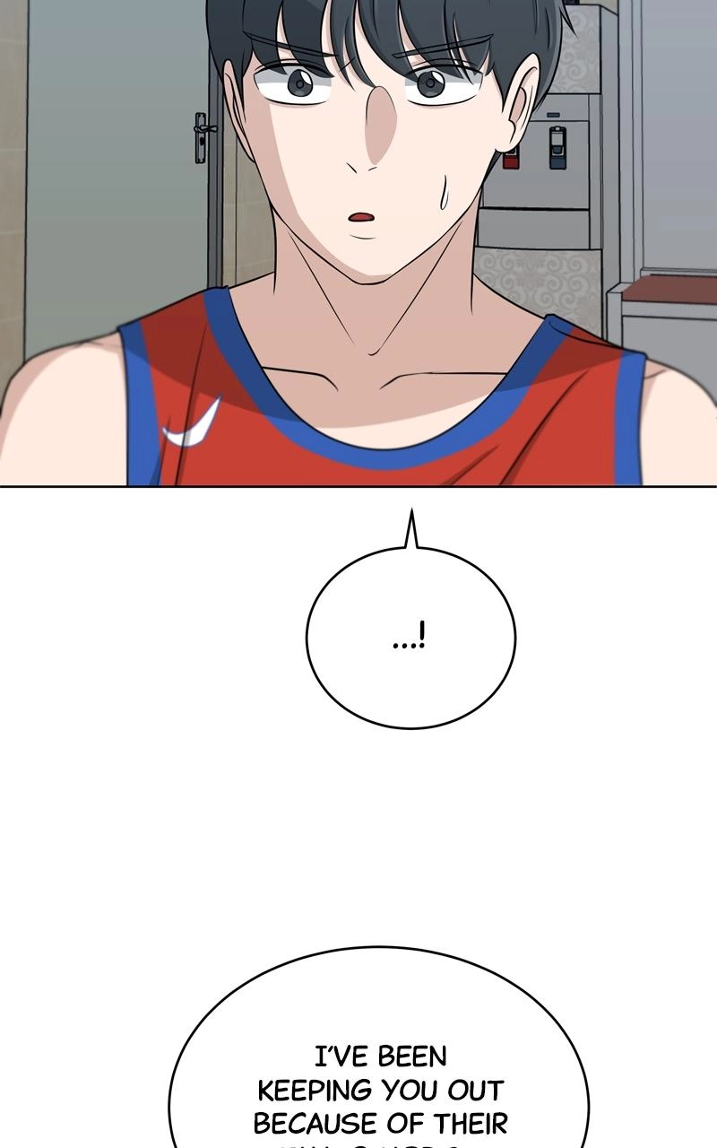 Read Bigman chapter 33 image 74 on Lezhin