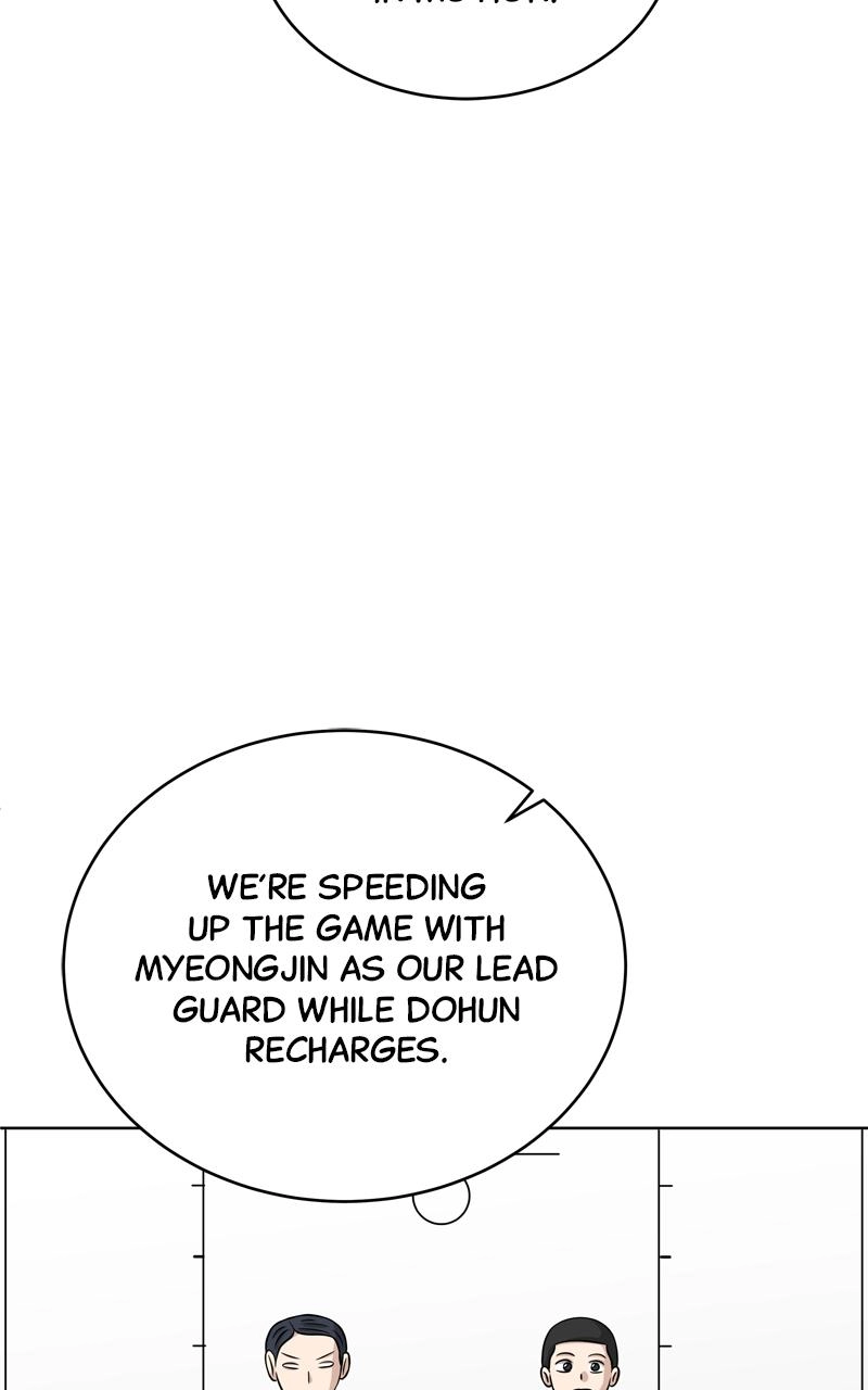 Read Bigman chapter 33 image 76 on Lezhin