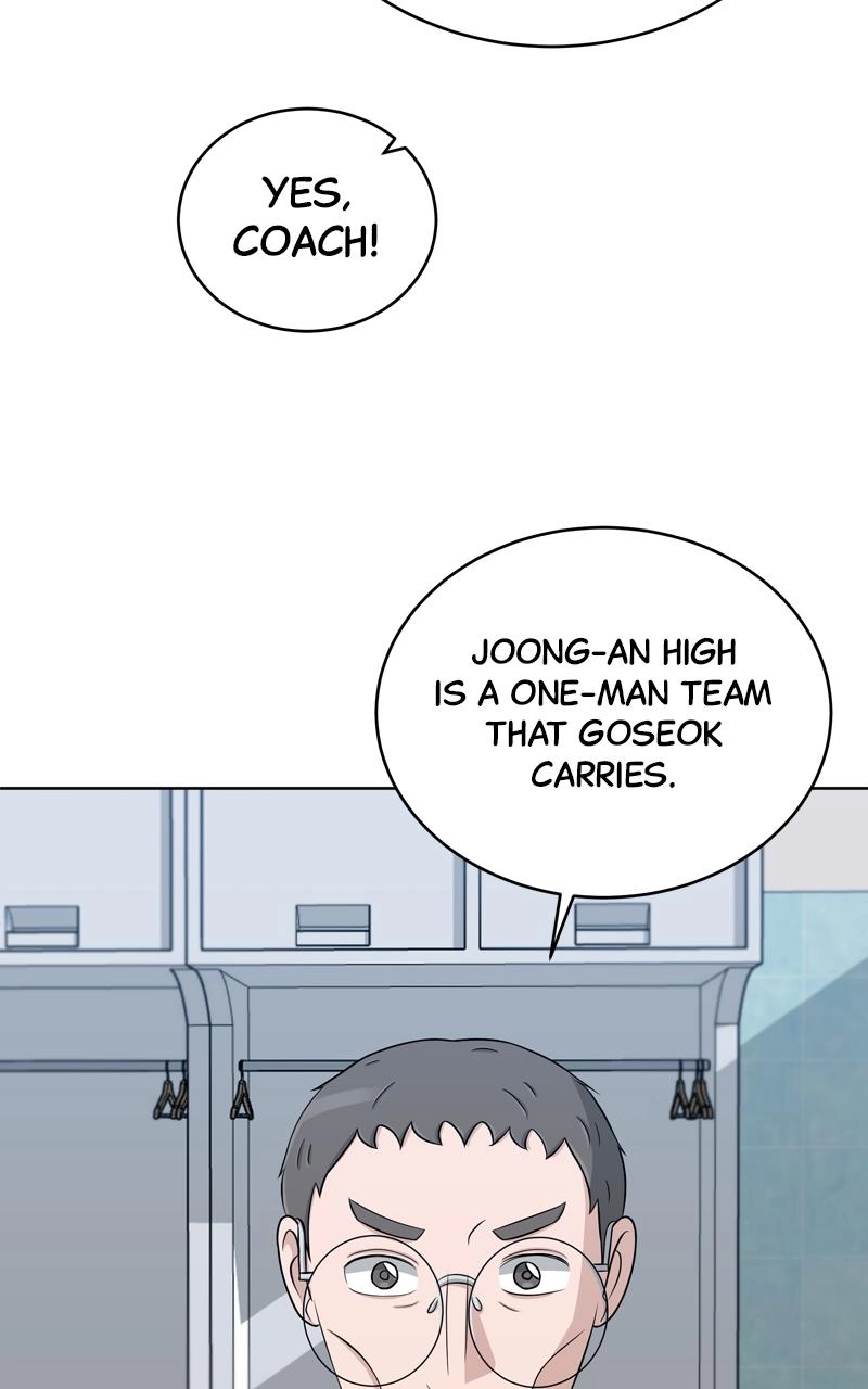 Read Bigman chapter 33 image 79 on Lezhin
