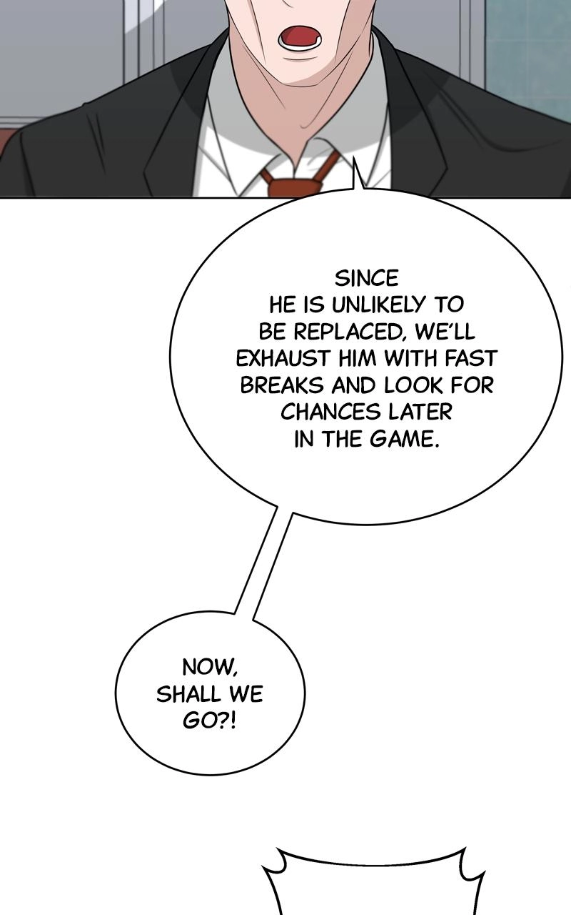 Read Bigman chapter 33 image 80 on Lezhin