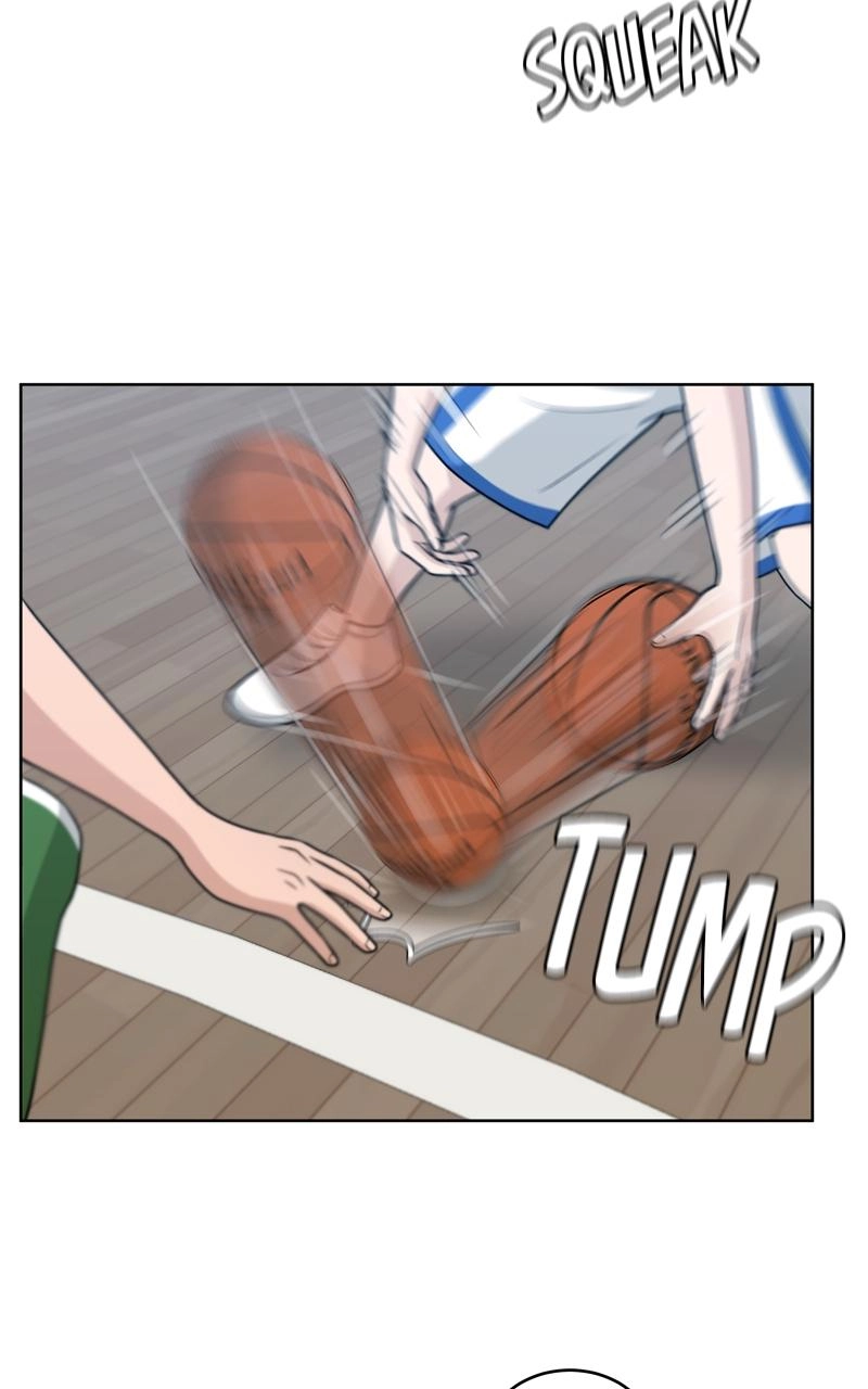 Read Bigman chapter 33 image 89 on Lezhin