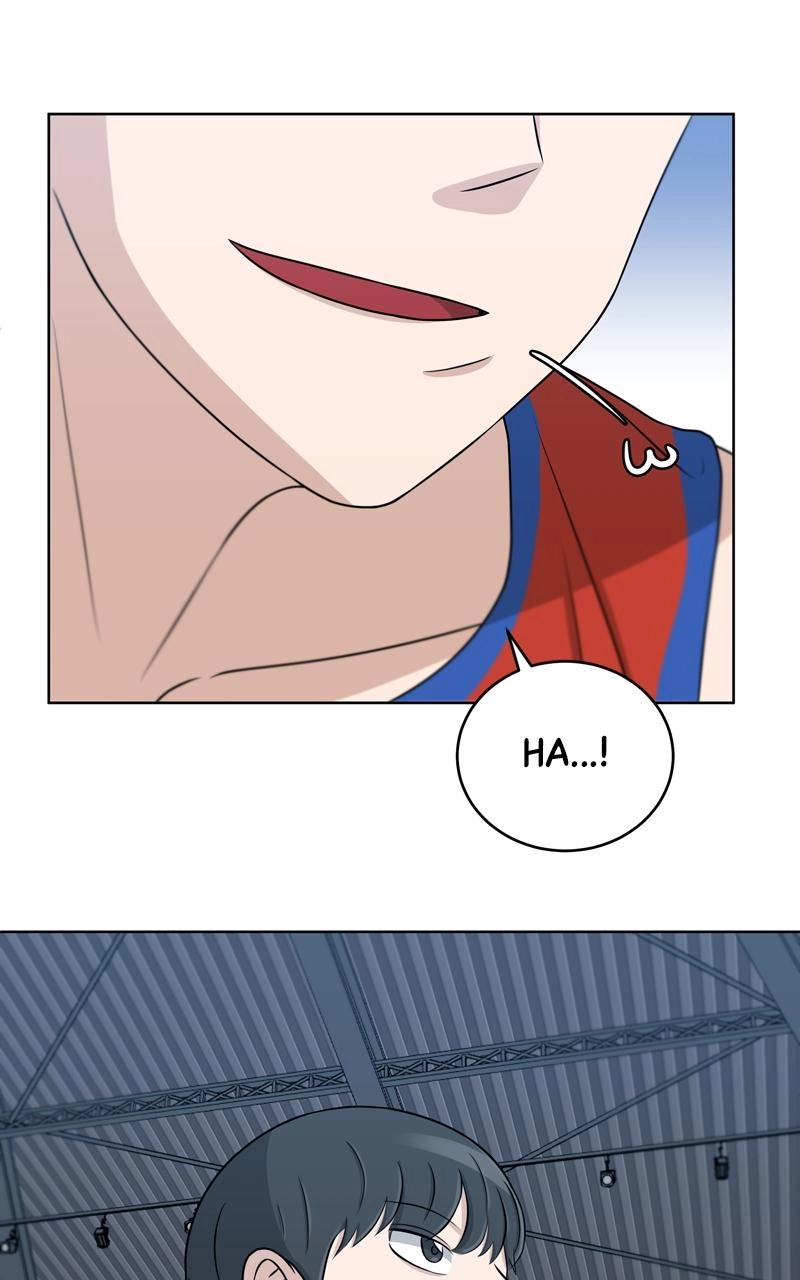 Read Bigman chapter 33 image 91 on Lezhin