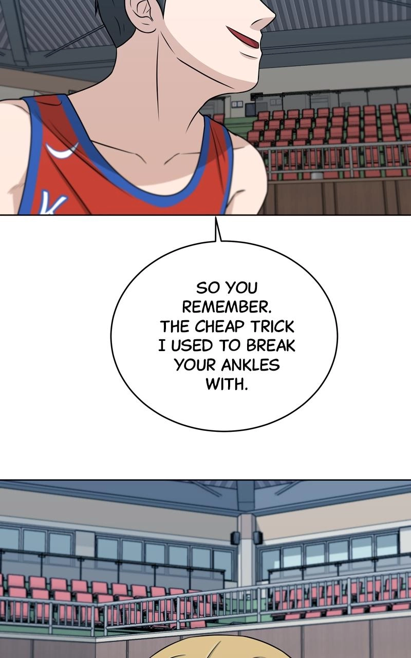 Read Bigman chapter 33 image 92 on Lezhin