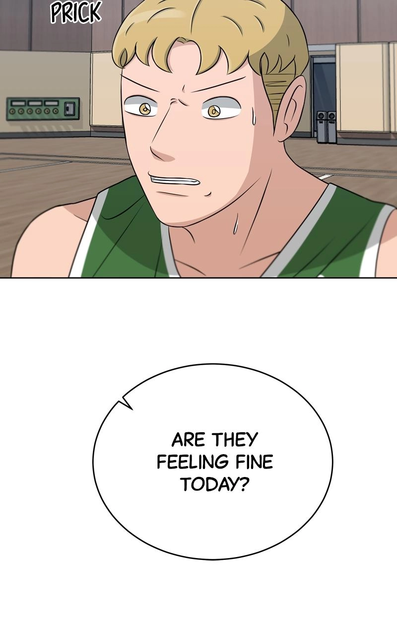 Read Bigman chapter 33 image 93 on Lezhin