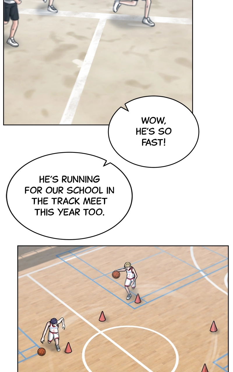 Read Bigman chapter 34 image 12 on Lezhin