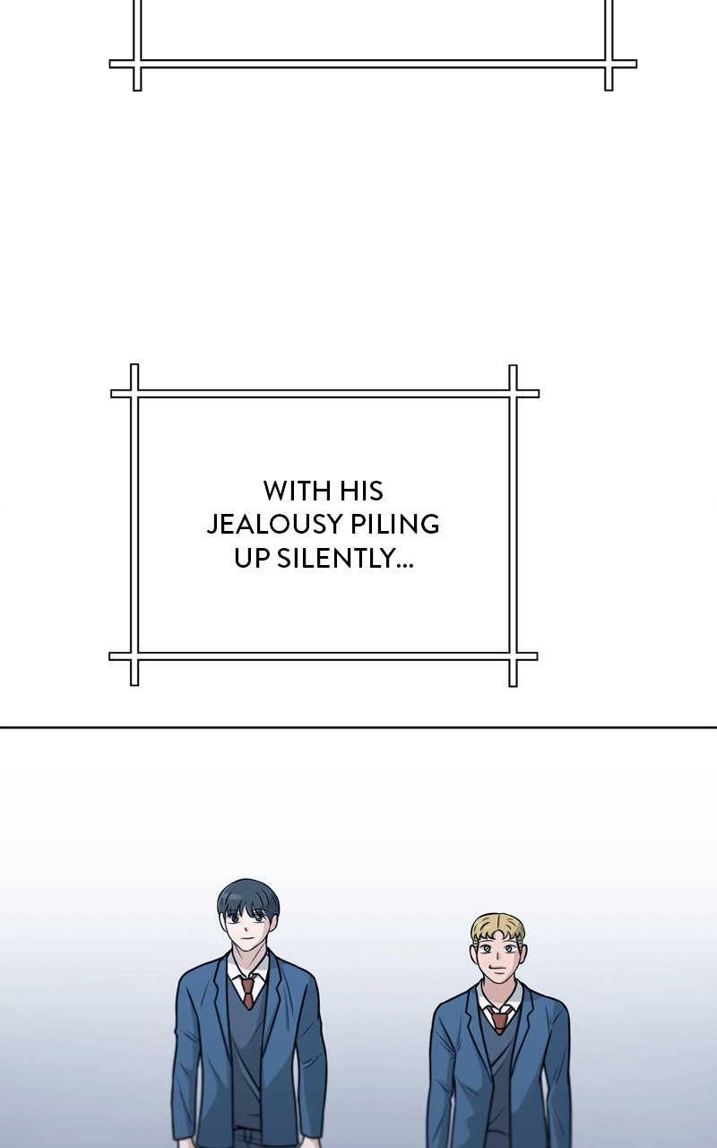 Read Bigman chapter 34 image 24 on Lezhin