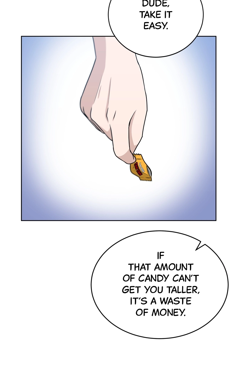 Read Bigman chapter 34 image 39 on Lezhin