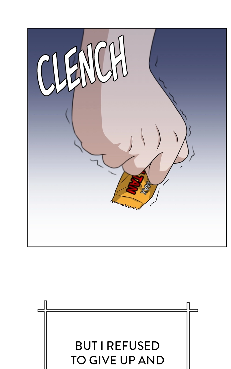 Read Bigman chapter 34 image 40 on Lezhin