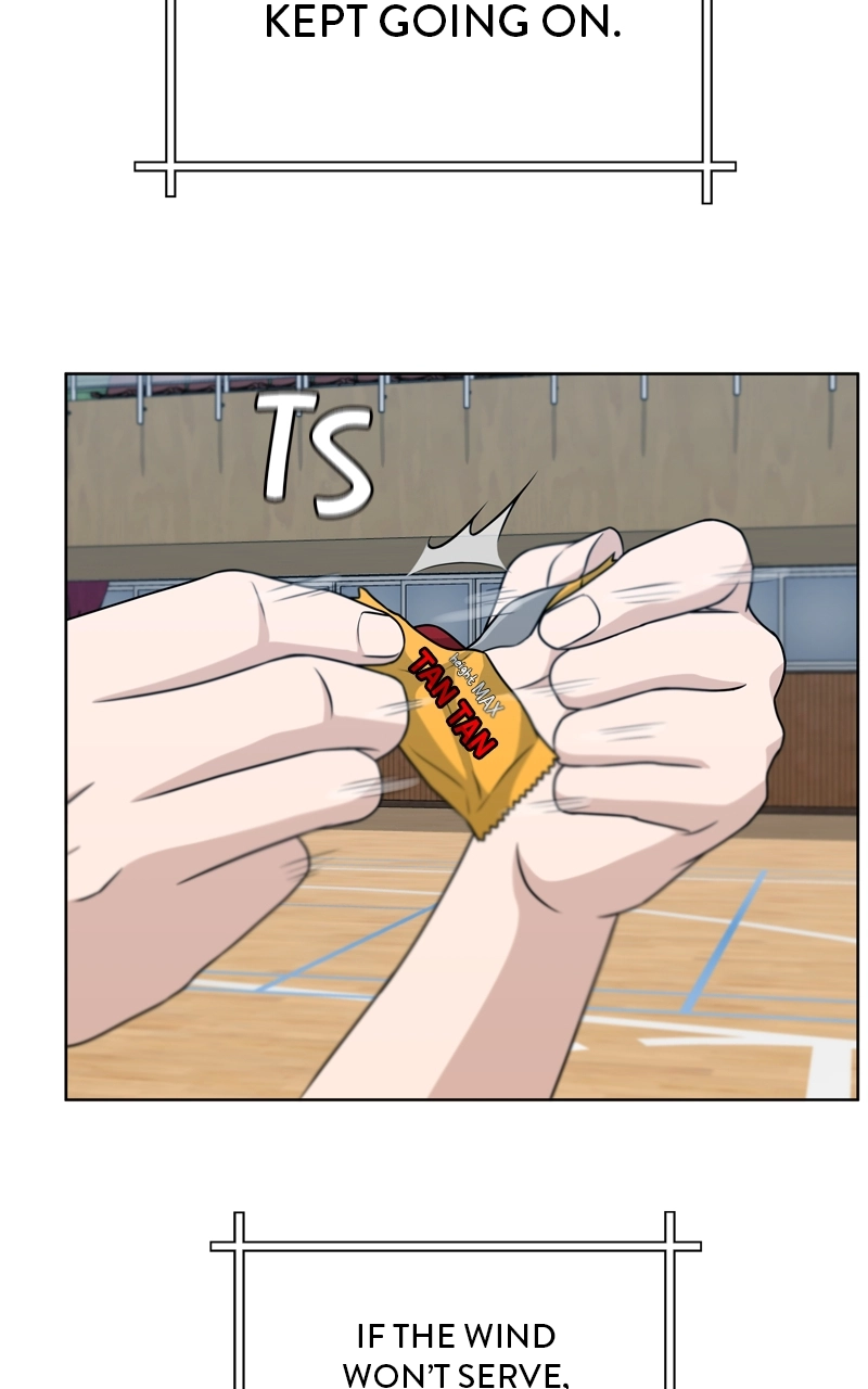 Read Bigman chapter 34 image 41 on Lezhin
