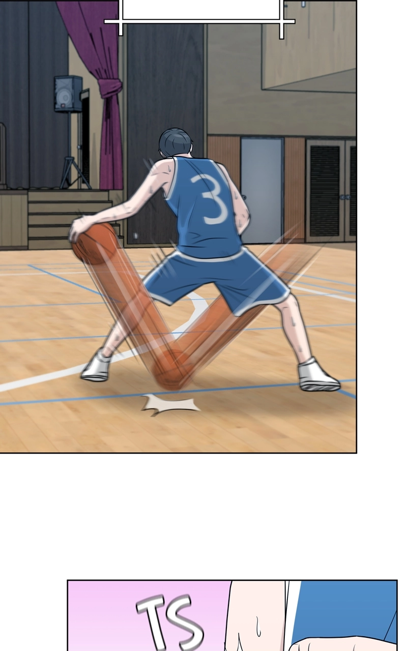 Read Bigman chapter 34 image 55 on Lezhin