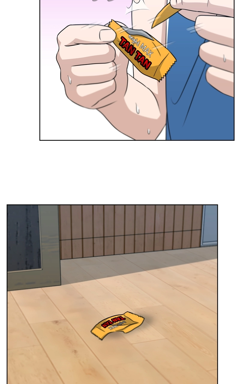 Read Bigman chapter 34 image 56 on Lezhin