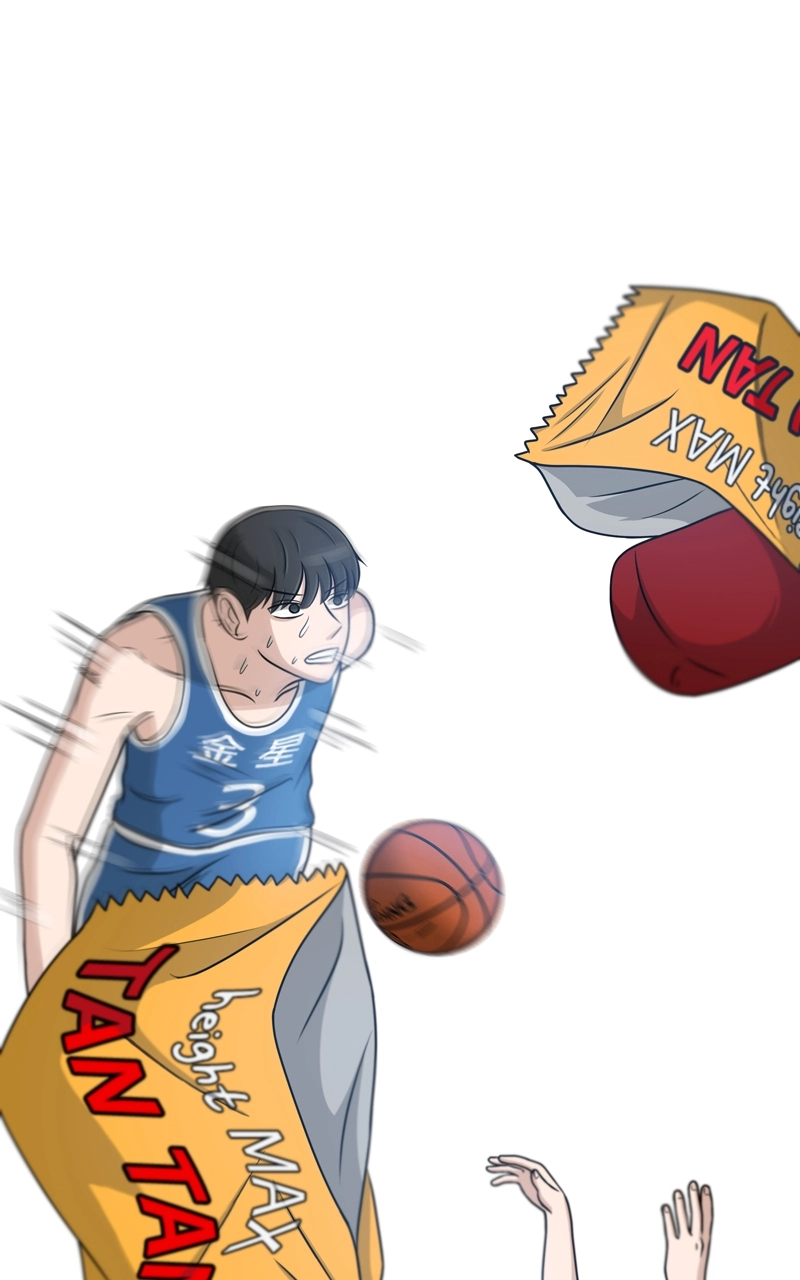 Read Bigman chapter 34 image 63 on Lezhin