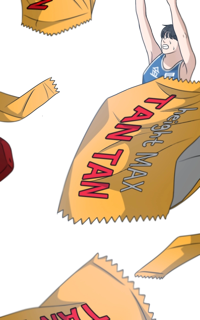 Read Bigman chapter 34 image 64 on Lezhin