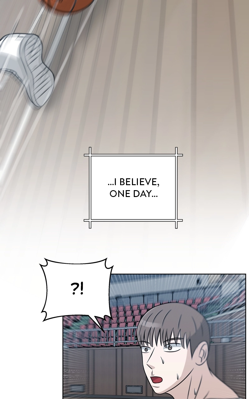 Read Bigman chapter 34 image 74 on Lezhin