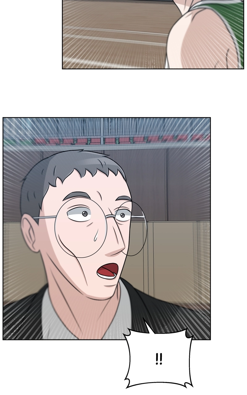 Read Bigman chapter 34 image 75 on Lezhin