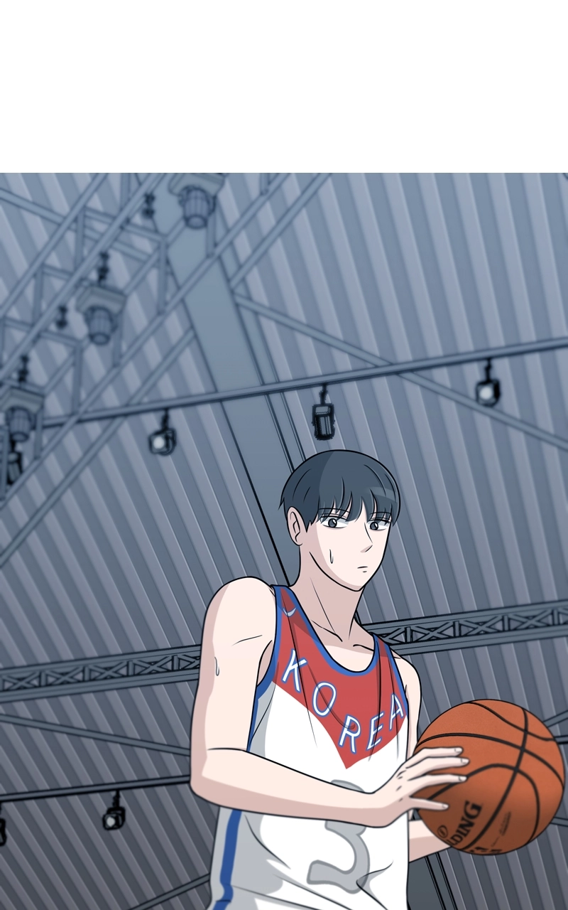 Read Bigman chapter 34 image 76 on Lezhin