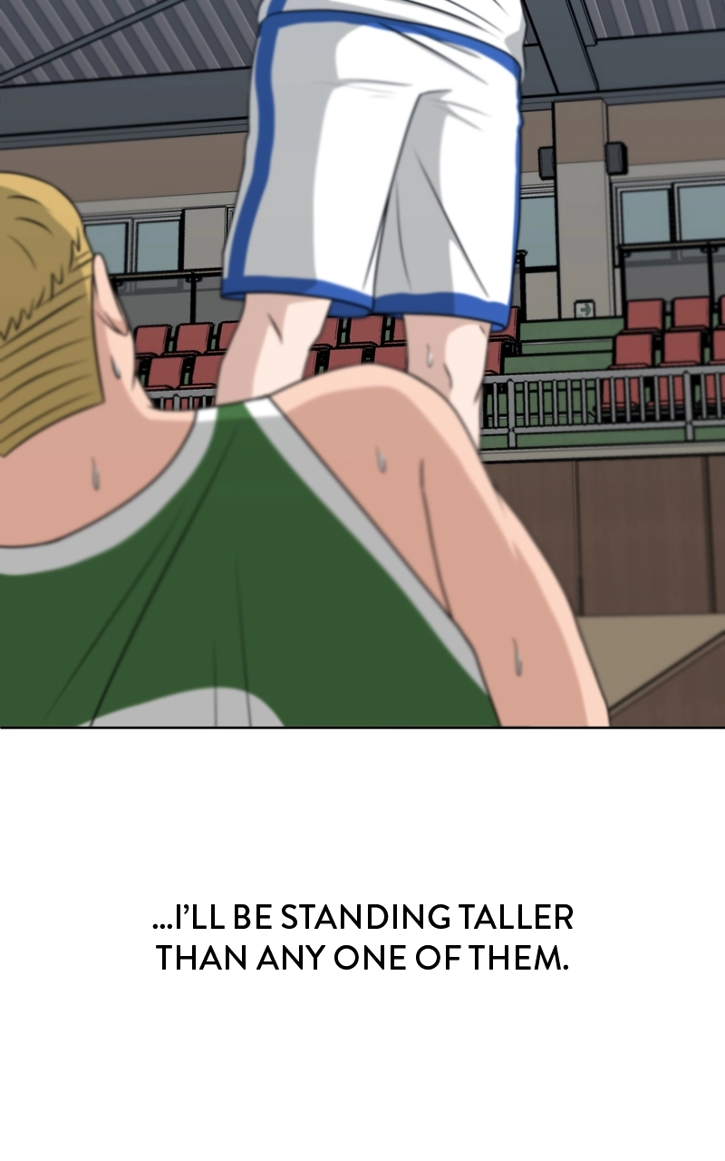 Read Bigman chapter 34 image 77 on Lezhin