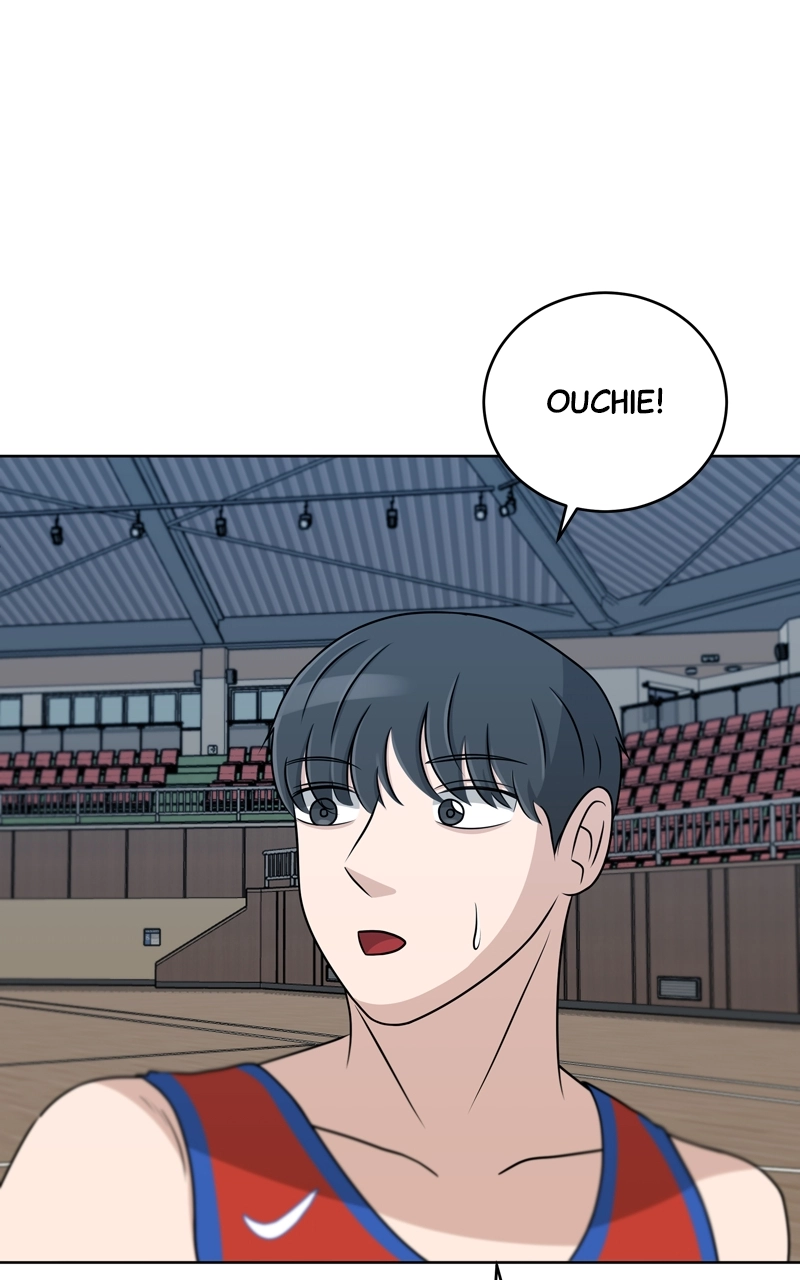 Read Bigman chapter 34 image 79 on Lezhin