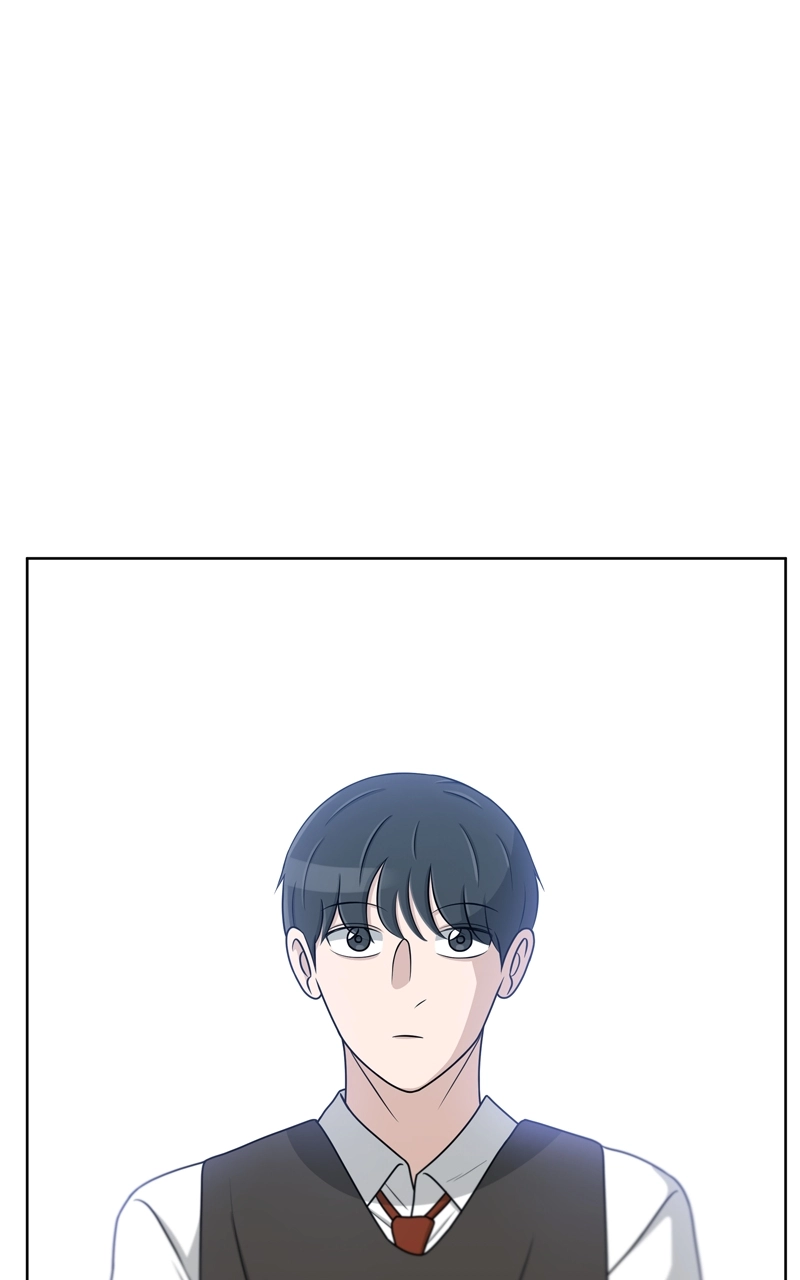 Read Bigman chapter 34 image 8 on Lezhin