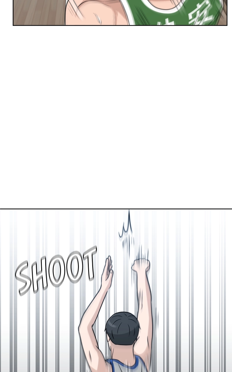 Read Bigman chapter 34 image 81 on Lezhin