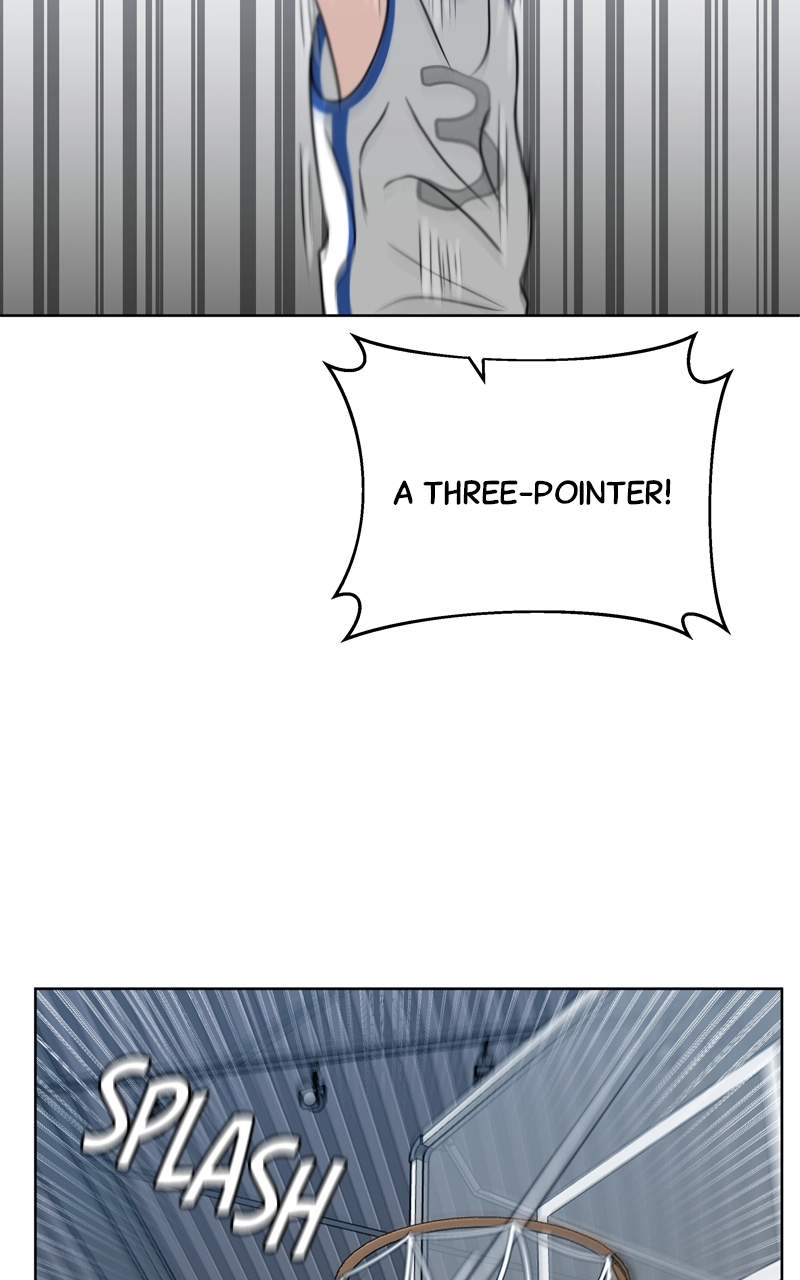 Read Bigman chapter 34 image 82 on Lezhin