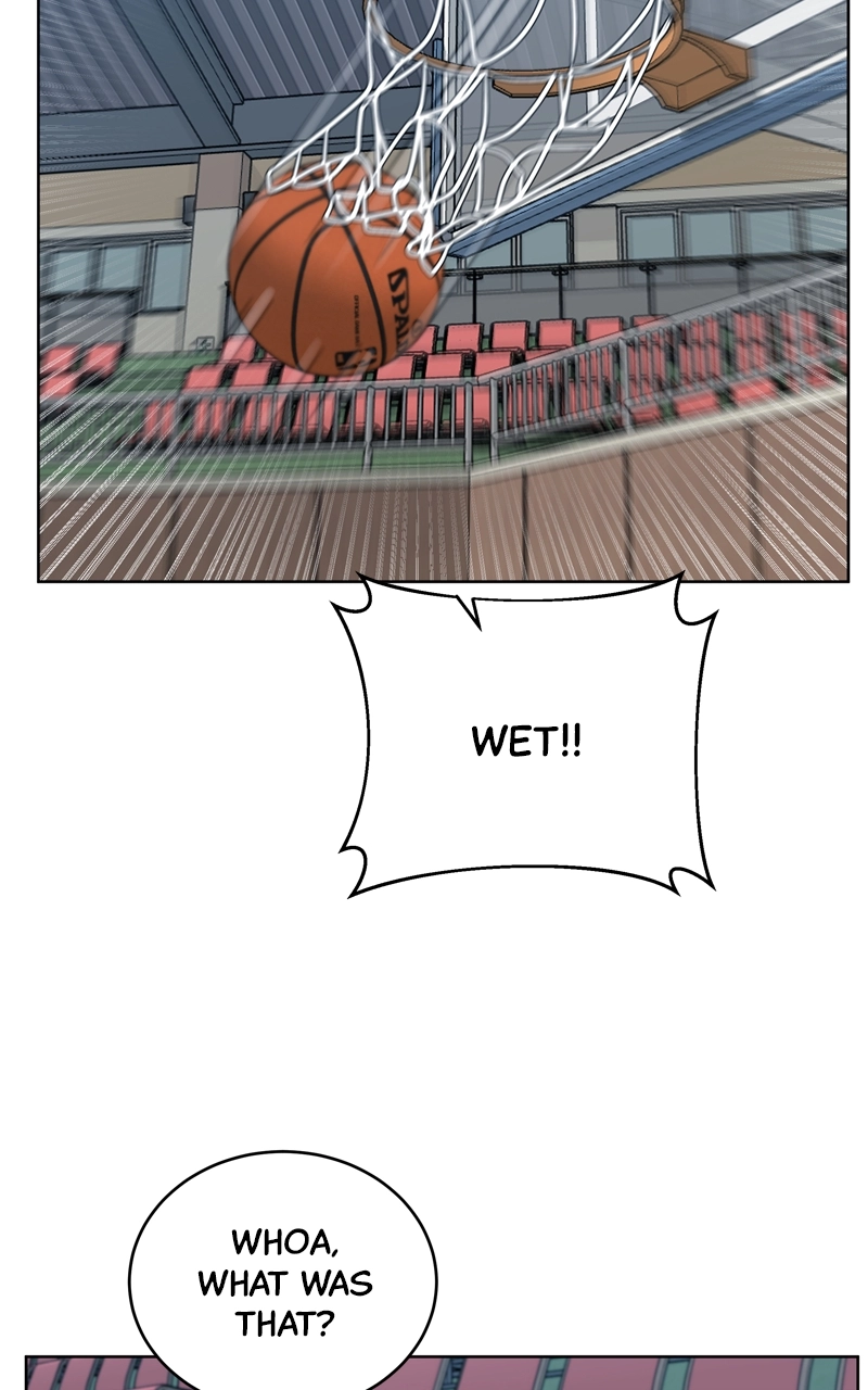 Read Bigman chapter 34 image 83 on Lezhin