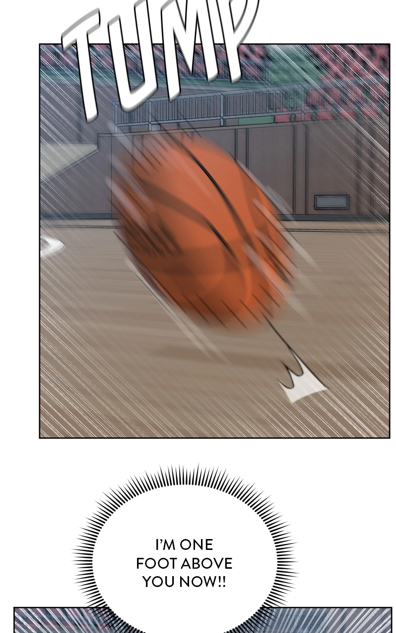 Read Bigman chapter 34 image 88 on Lezhin