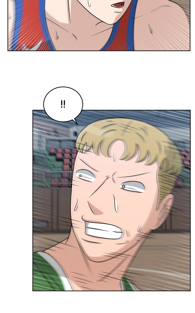 Read Bigman chapter 34 image 91 on Lezhin