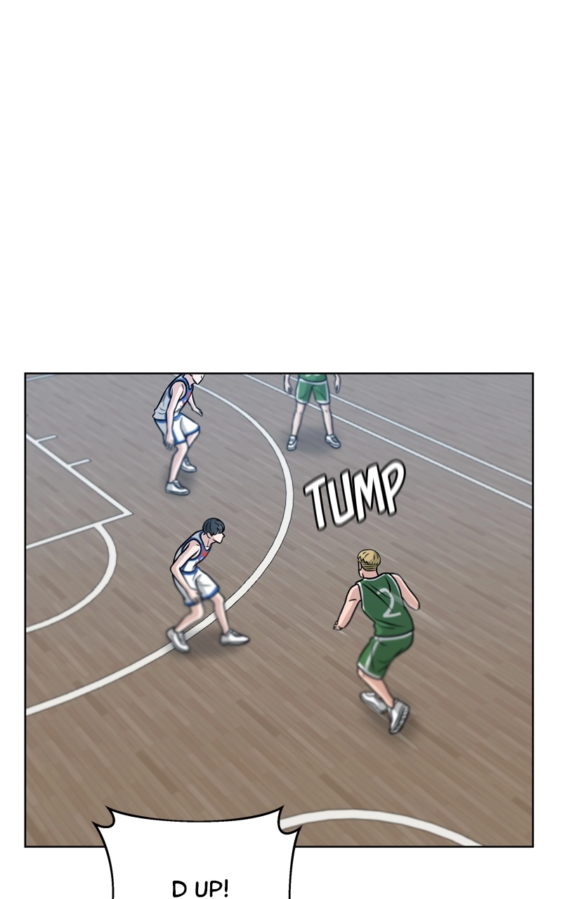 Read Bigman chapter 35 image 0 on Lezhin