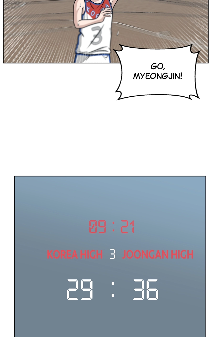 Read Bigman chapter 35 image 10 on Lezhin