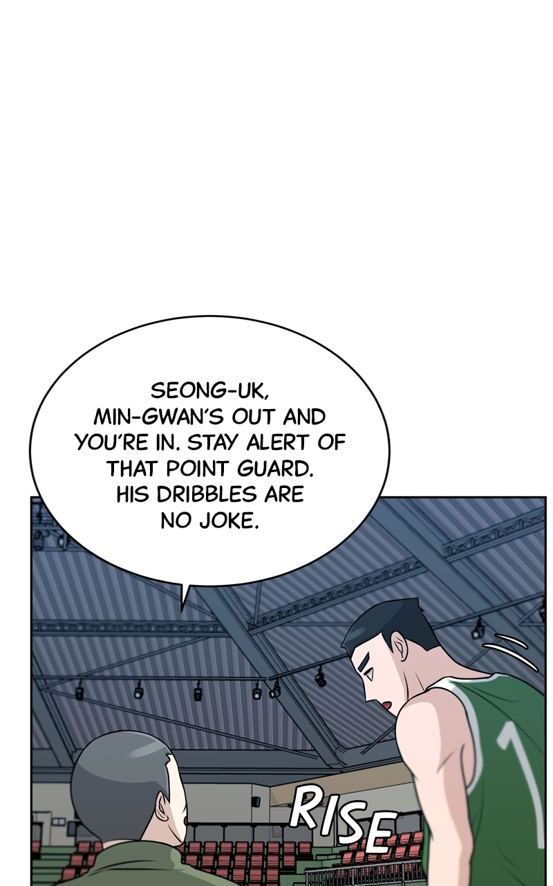 Read Bigman chapter 35 image 12 on Lezhin