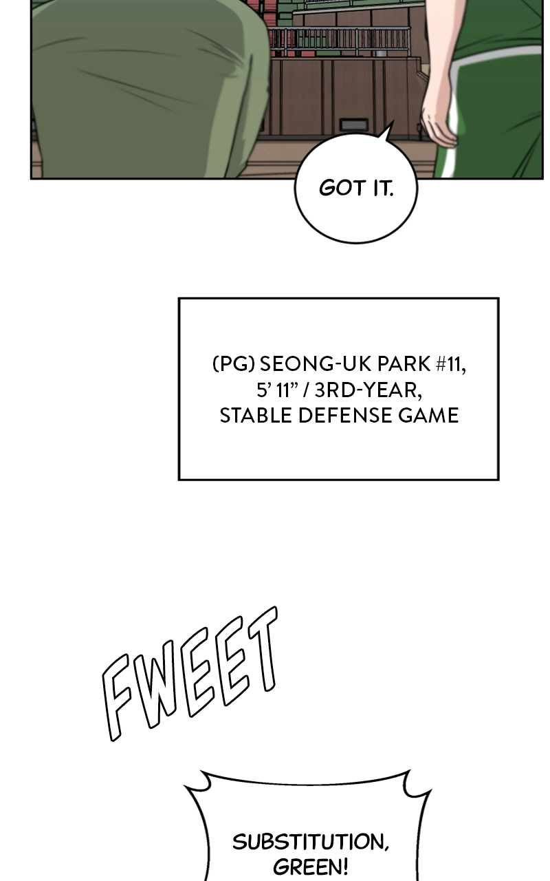 Read Bigman chapter 35 image 13 on Lezhin